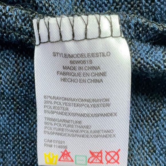 La Classic Couture dress M - Picture 6 of 6